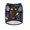 Dog, variant on Argulvti Family Matching Christmas Pajamas Set Letter String Lights Print Holiday Pajamas Sleepwear Dad Mom Kids PJs
