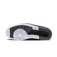 thumbnail image 2 of JORDAN MENS Air Jordan 2 Retro "Wing It" 834272 103 from Stadium Goods, 2 of 5