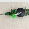thumbnail image 2 of MasteelfCA 1 Set Manual One-piece Glass Tile Cutter Hand Tool Tile Opener Cutting Tools, 2 of 7