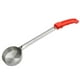 thumbnail image 1 of Cuchara De Servir Profesional Acero Inoxidable Vencort, 1 of 4