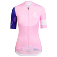 thumbnail image 3 of WYNDYMILLA Jersey mujer Ropa de Ciclismo de Verano Ropa de Bicicleta de Carreras MTB Uniforme de Equipo La Nueva Camiseta de Ciclismo de Secado Rápido 2021, 3 of 5