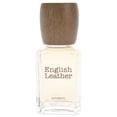 thumbnail image 2 of Cuir Anglais Authentique par Dana pour Hommes - 3,4 oz après-Rasage, 2 of 2