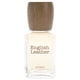 thumbnail image 2 of English Leather Authentic de Dana para hombres - 3.4 oz para después del afeitado, 2 of 2