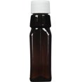 thumbnail image 4 of Club House, Extrait de citron pur, 43ml, 4 of 6