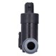 thumbnail image 4 of Bomba de Lavado de Parabrisas, Reemplazo de la Bomba de Lavado de Parabrisas DC12V Alta Resistencia y Larga Durabilidad Fácil de Instalar Enchufe y reproducir para oem, 4 of 7