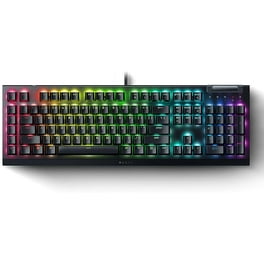 razer huntsman tournament edition us配列 61S7fLWp+mL._AC_SY200_QL15_.jpg