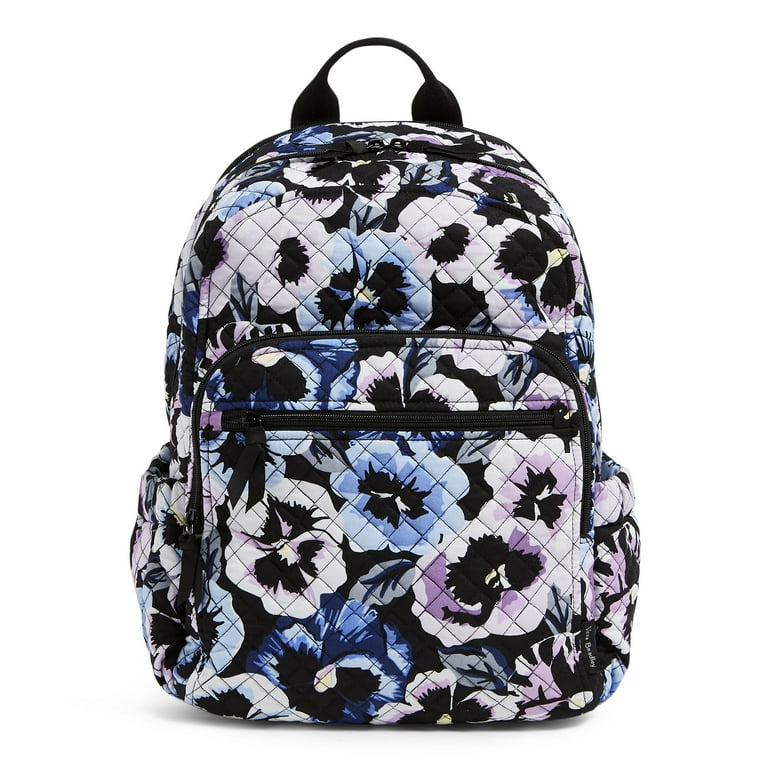 Backpack optimum mall store reviews