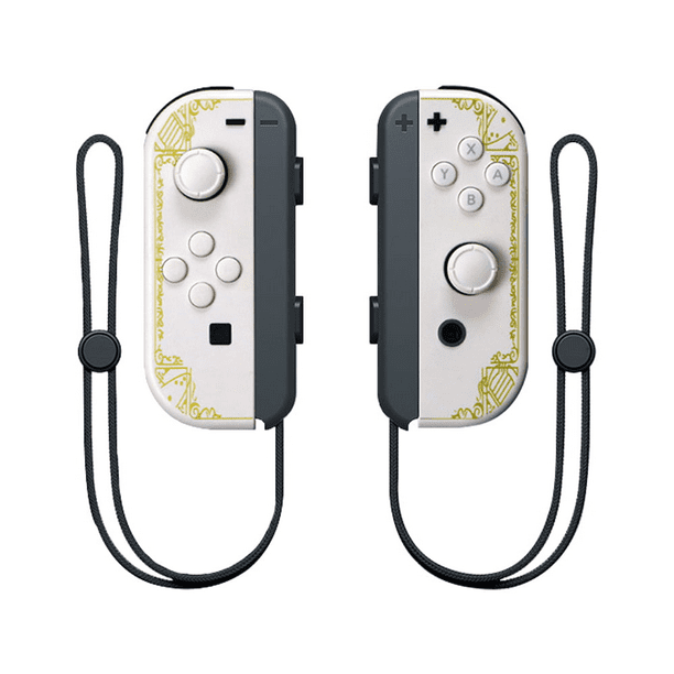 Nintendo switch hotsell controller special edition