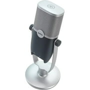 AKG Ara Wired Condenser Microphone