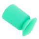 thumbnail image 5 of ADDHAT Soporte De Silicona Con Ventosa Para Lápices Y Brochas Organizador De Escritorio Color, 5 of 8