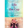thumbnail image 2 of Life by the Cup: Inspiration for a Purpose-Filled Life, 2 of 2