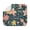 Summer Ga, variant on Summer Garden Floral Drying Mat Thick Absorbent Heat Resistant Kitchen Mat