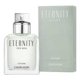 thumbnail image 1 of Calvin Klein - Eternity Cologne for Men EDT 100ml, 1 of 1