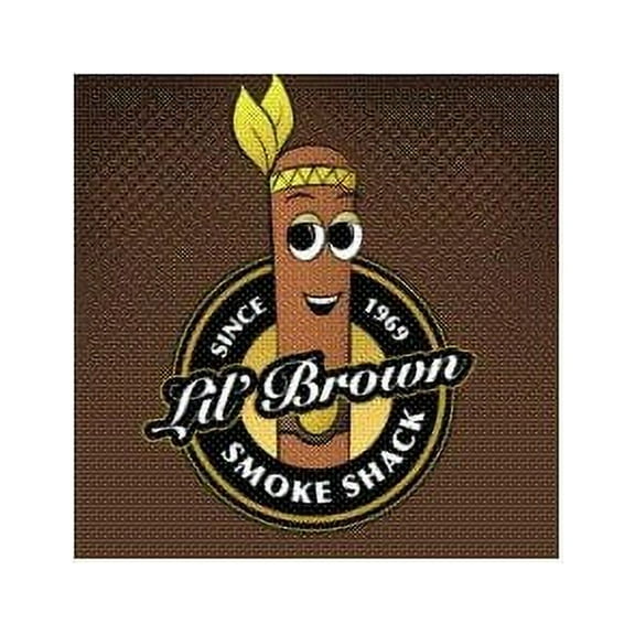 Gonesh GOST06 No.6 Perfumes of Ancient Times Incense Sticks