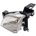 thumbnail image 3 of Brock Headlight for 1997-2005 Venture Set 10368388 1997-2004 Silhouette 1999-2005 Montana, 3 of 9