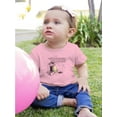 thumbnail image 2 of Pooh Bear Once Upon A Time T-Shirt Infant -Smartprints Designs,  12 Months, 2 of 4