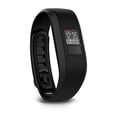 thumbnail image 1 of Garmin vivofit 3 Activity Tracker, X-large fit - Black, 1 of 5