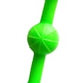thumbnail image 5 of Ventosa de silicona Dardos Lechón Juguetes Descompresión Lechón Juguete Juego de dardos de silicona suave Juego de lanzamiento para competitivos en interiores y exteriores (10 piezas para ta, 5 of 5