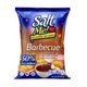 thumbnail image 1 of PATATAS FRITAS BBQ SLTME (12 X 5 OZ), 1 of 1