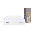 thumbnail image 1 of Colchón Individual Color Dreams Max Foam | 28 cm | Firmeza media | Caja | Certificado, 1 of 9
