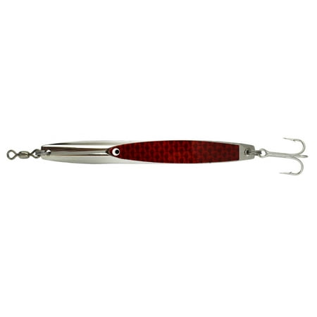 Deadly Dick Long Casting / Jigging Lure