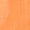 Orange, variant on Women Cotton Linen Full Zip Hoodie Long Sleeve Casual Tops Lightweight Cover Up Sweatshirts with Pockets