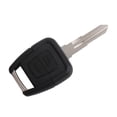 thumbnail image 3 of Caso Cáscara  Remoto de Móviles moto Universal Duradero Impermeable Yotijar Almohadilla de 2 botones, 3 of 7
