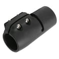 thumbnail image 3 of Paddle Shaft Clamp Adjuster, Pratique Forte Ténacité Léger et Compact Rapide Libération Paddle Arbre Pince pour l'Extérieur, 3 of 8