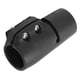 thumbnail image 1 of Paddle Shaft Clamp Adjuster, Quick Release Paddle Shaft Clamp Portable Adjustable Light And Compact Convenient  For Outdoor ANGGREK Adjustable Paddle Clamp, 1 of 8