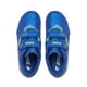 thumbnail image 2 of Tenis Futbol Rápido Joma® Niño Pasto Sintético Color Azul gris 20, 2 of 5