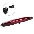 thumbnail image 2 of AMONIDA 3rd Brake Light 15201921, Akozon Car High Mount Stop Lamp Tail Light, 2 of 8