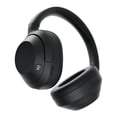 thumbnail image 4 of Audífonos Sony inalámbricos con noise cancelling. ULT WEAR WH-ULT900N /B, 4 of 4
