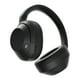 thumbnail image 4 of Audífonos Sony inalámbricos con noise cancelling. ULT WEAR WH-ULT900N /B, 4 of 4