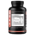 thumbnail image 2 of Suplemento alimenticio B life Omega 3 Salmon 180 Caps c/u (2 pack), 2 of 5