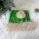 thumbnail image 5 of One Size Fits All Thickened Large Size Santa Hat Party Christmas Decorations, 5 of 5