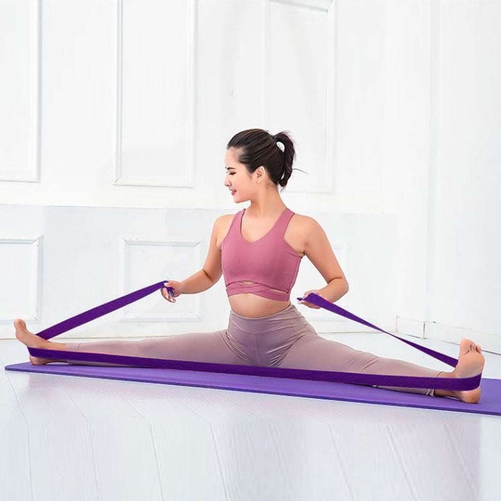 Ballet stretch Band