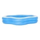thumbnail image 3 of Alberca Piscina Inflable Familiar Ventana 241x140cm Bestway Bestway 54409 Splashview, 3 of 6