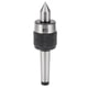 thumbnail image 1 of MT2 Precision Rotary Milling Metal Lathe Tool, 1 of 2