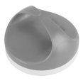 thumbnail image 3 of Masajeador Corporal De Mano, Herramienta De Masaje De Tejido Profundo Con Cuentas Magnéticas Para Manos, Piernas, Cintura, 3 of 7