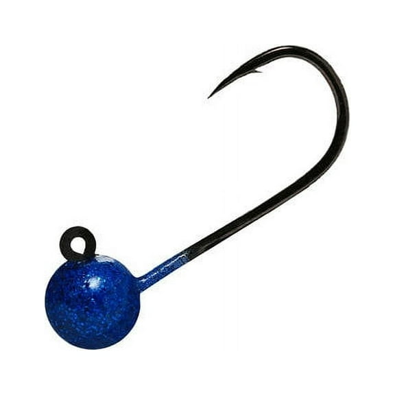 Aerojig Plain Jig Head