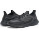 thumbnail image 1 of Ad-id-as Men's Pureboost 5 Running Sneaker SIZE 8 ID1158, 1 of 5