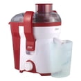 thumbnail image 1 of Extractor OSTER  1 Velocidad 500ml Rojo FPSTJE316R, 1 of 2