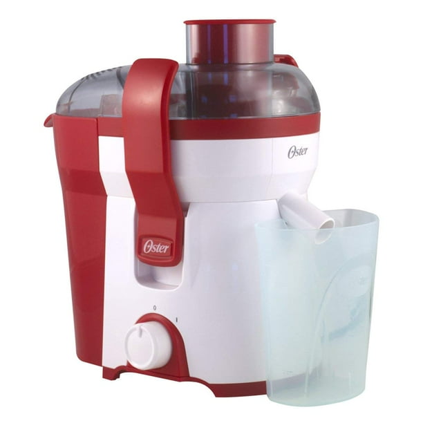 Extractor de jugos oster fpstje316p hotsell