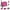 Pink, variant on Raynesys 3 in 1 Collapsible Wagon Converts to Bench, 220lbs Foldable Wagon Cart with Wheels, 120L Utility Shopping Cart for Groceries Beach Garden Camping Sport, Black
