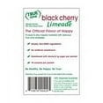 thumbnail image 5 of True Lime Black Cherry Limeade Drink Mix Powder No Artificial Sweeteners 1.06 oz 10 Count (Pack of 2), 5 of 5