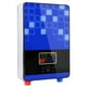 thumbnail image 3 of Calentador de agua eléctrico instantáneo para ducha de baño doméstico (220 V, 6500 W), 3 of 10