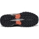 thumbnail image 5 of Zapatillas Saucony Excursion TR14 para Trail Running Sky Coral 8.5, 5 of 6