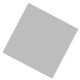 thumbnail image 1 of Qarigey 50 piezas de paño de pulido, accesorios de negocios, herramienta de joyería, Material de tela, paños de limpieza eficientes, Ropa, zapatos y accesorios Miscelánea Gris, 1 of 6