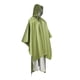 thumbnail image 1 of Chaqueta impermeable reutilizable para senderismo con capucha para actividades al aire libre para hombre, 1 of 5
