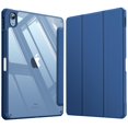 thumbnail image 1 of Funda para tablet FINTIE para iPad 11" 11.ª generación y 10.9" 10.ª generación, 1 of 9